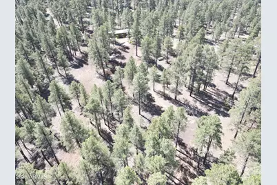 6612 Lynx Lane, Flagstaff, AZ 86004 - Photo 39