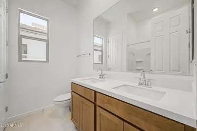 283 W Floyd Drive, San Tan Valley, AZ 85140 - Photo 15