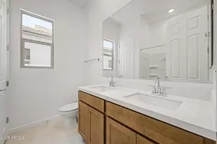 283 W Floyd Dr, San Tan Valley, AZ 85140 - Photo 15