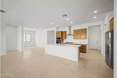 283 W Floyd Drive, San Tan Valley, AZ 85140 - Photo 7