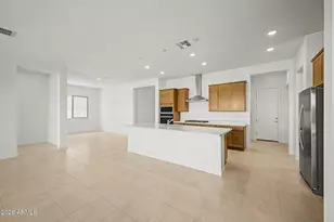 283 W Floyd Dr, San Tan Valley, AZ 85140 - Photo 7