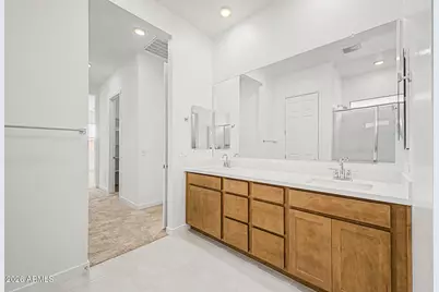 283 W Floyd Drive, San Tan Valley, AZ 85140 - Photo 13