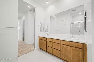 283 W Floyd Dr, San Tan Valley, AZ 85140 - Photo 13