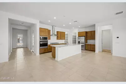 283 W Floyd Drive, San Tan Valley, AZ 85140 - Photo 3
