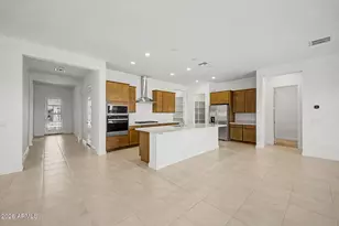 283 W Floyd Dr, San Tan Valley, AZ 85140 - Photo 3