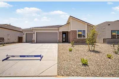 283 W Floyd Drive, San Tan Valley, AZ 85140 - Photo 1