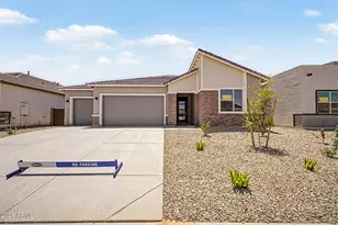283 W Floyd Dr, San Tan Valley, AZ 85140 - Photo 1