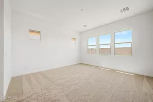 283 W Floyd Dr, San Tan Valley, AZ 85140 - Photo 11