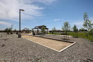 283 W Floyd Dr, San Tan Valley, AZ 85140 - Photo 25