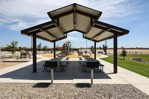 283 W Floyd Dr, San Tan Valley, AZ 85140 - Photo 23
