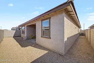 16014 W Desert Hollow Dr, Surprise, AZ 85387 - Photo 41