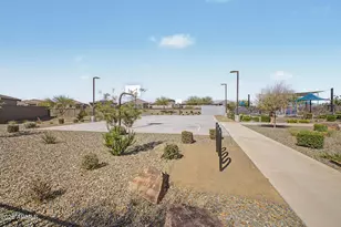 16014 W Desert Hollow Dr, Surprise, AZ 85387 - Photo 47