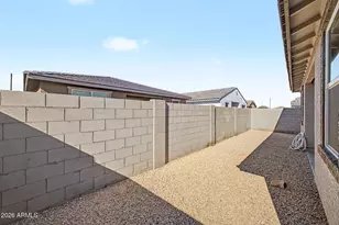 16014 W Desert Hollow Dr, Surprise, AZ 85387 - Photo 43