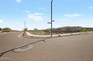 16014 W Desert Hollow Dr, Surprise, AZ 85387 - Photo 53