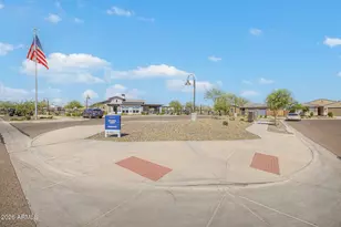 16014 W Desert Hollow Dr, Surprise, AZ 85387 - Photo 51