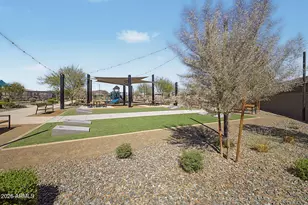 16014 W Desert Hollow Dr, Surprise, AZ 85387 - Photo 45