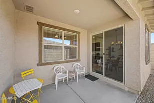16014 W Desert Hollow Dr, Surprise, AZ 85387 - Photo 39