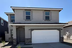 6442 S 78th Ln, Laveen, AZ 85339 - Photo 1