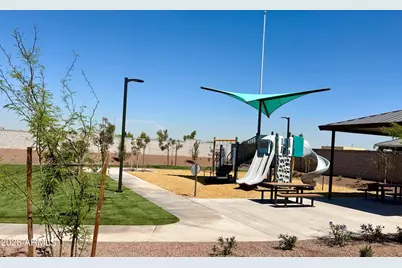 6442 S 78th Lane, Laveen, AZ 85339 - Photo 5