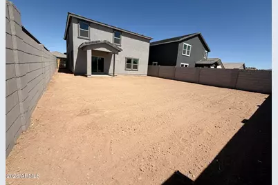6442 S 78th Lane, Laveen, AZ 85339 - Photo 13