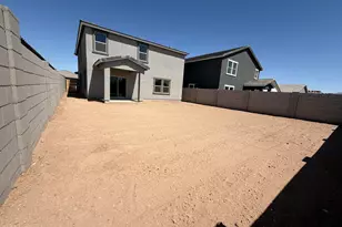 6442 S 78th Ln, Laveen, AZ 85339 - Photo 13