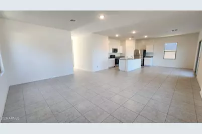 6442 S 78th Lane, Laveen, AZ 85339 - Photo 9