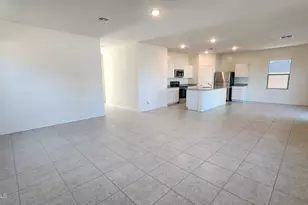 6442 S 78th Ln, Laveen, AZ 85339 - Photo 9