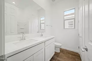 320 W Floyd Dr, San Tan Valley, AZ 85140 - Photo 13