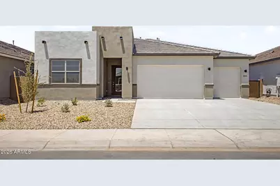 320 W Floyd Drive, San Tan Valley, AZ 85140 - Photo 1