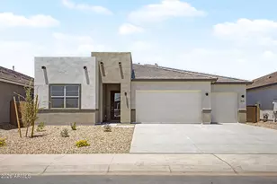 320 W Floyd Dr, San Tan Valley, AZ 85140 - Photo 1