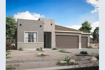 320 W Floyd Drive, San Tan Valley, AZ 85140 - Photo 1