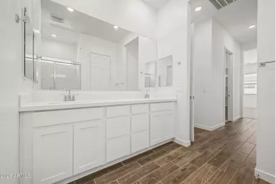 320 W Floyd Drive, San Tan Valley, AZ 85140 - Photo 11