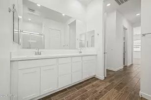 320 W Floyd Dr, San Tan Valley, AZ 85140 - Photo 11