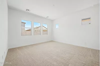 320 W Floyd Drive, San Tan Valley, AZ 85140 - Photo 9