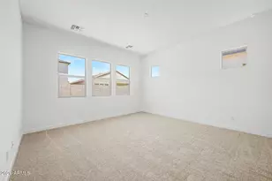 320 W Floyd Dr, San Tan Valley, AZ 85140 - Photo 9