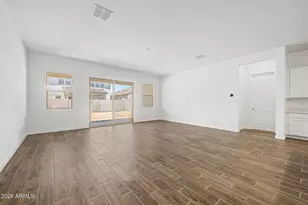 320 W Floyd Dr, San Tan Valley, AZ 85140 - Photo 5