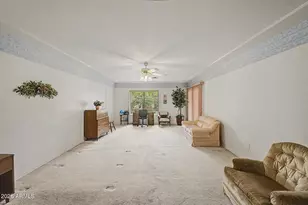 3302 E Draper Cir, Mesa, AZ 85213 - Photo 17