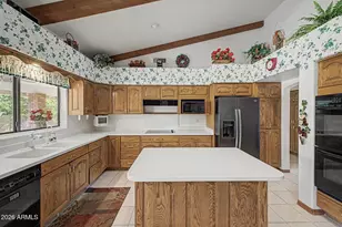 3302 E Draper Cir, Mesa, AZ 85213 - Photo 15