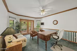 3302 E Draper Cir, Mesa, AZ 85213 - Photo 29