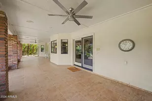 3302 E Draper Cir, Mesa, AZ 85213 - Photo 35
