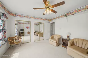 3302 E Draper Cir, Mesa, AZ 85213 - Photo 25