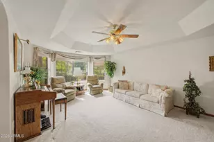 3302 E Draper Cir, Mesa, AZ 85213 - Photo 7