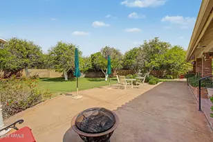 3302 E Draper Cir, Mesa, AZ 85213 - Photo 37