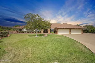 3302 E Draper Cir, Mesa, AZ 85213 - Photo 3