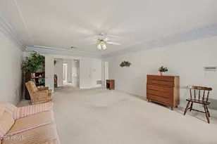 3302 E Draper Cir, Mesa, AZ 85213 - Photo 19