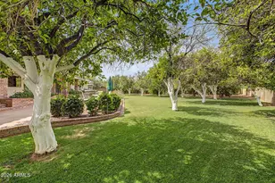 3302 E Draper Cir, Mesa, AZ 85213 - Photo 41