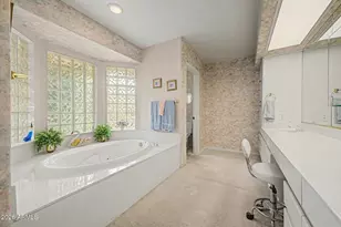 3302 E Draper Cir, Mesa, AZ 85213 - Photo 21