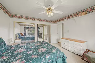 3302 E Draper Cir, Mesa, AZ 85213 - Photo 27
