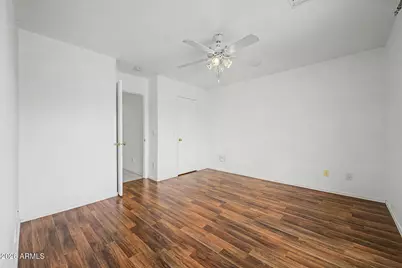 1440 W Diamond Avenue, Apache Junction, AZ 85120 - Photo 17