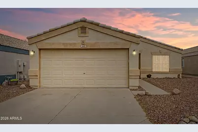 1440 W Diamond Avenue, Apache Junction, AZ 85120 - Photo 1